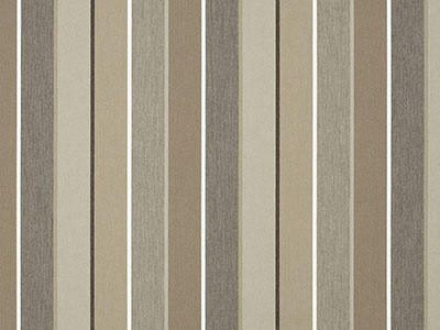 Sunbrella Milano Char furniture fabric. Item number 56079-0000